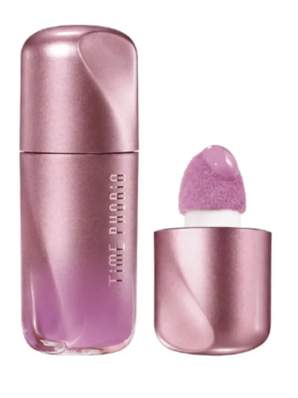 Time Phoria Face Collection | 2 Blushes, Lip Tint & Blurring Pot NEW